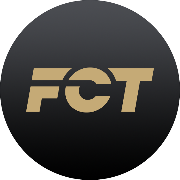FC塔林U19