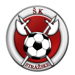 斯特拉日斯凯