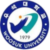 又石大学队徽