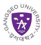 江西大学队徽