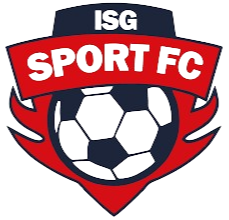 ISG运动FC