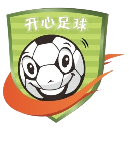 江门开心 队徽