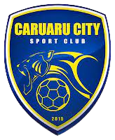 卡鲁鲁市FC