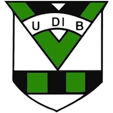 UDIB