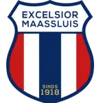 马施雷斯精英U21