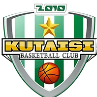 库泰西2010U23