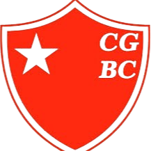 卡巴列罗CG