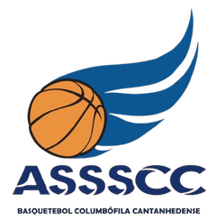 ASSSCC