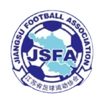 江苏U15