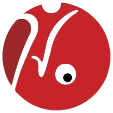 KFC卡尔肯市