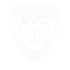 PAOK曼德拉