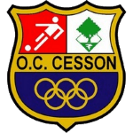 OC塞松