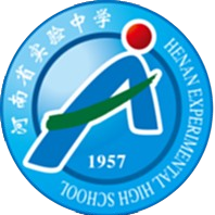 河南省实验中学U17 队徽