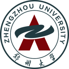 郑州大学女篮