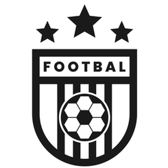 包头FC