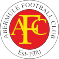 阿伯米尔FC