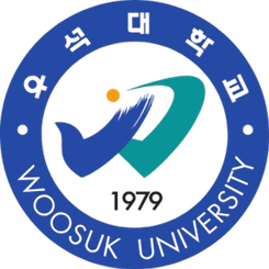 禹锡大学