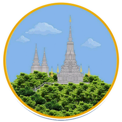 坎达尔省
