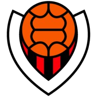 维京格BF108 U19 队徽