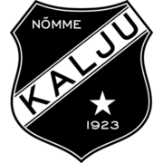 卡里鲁U19队徽