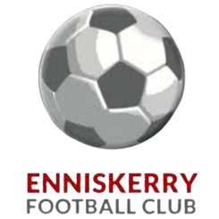 恩尼斯凯里FC