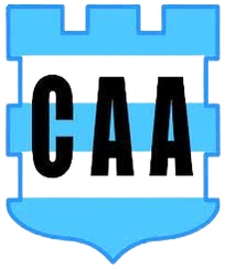 CA阿根廷林肯