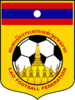 老挝U17 队徽