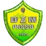 DZM帕索U20 队徽