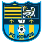 FK柯西斯U19队徽
