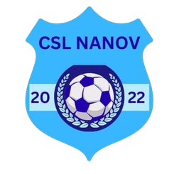 CSL纳诺夫