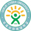 国际网络大学队徽