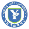 艺苑艺术大学队徽