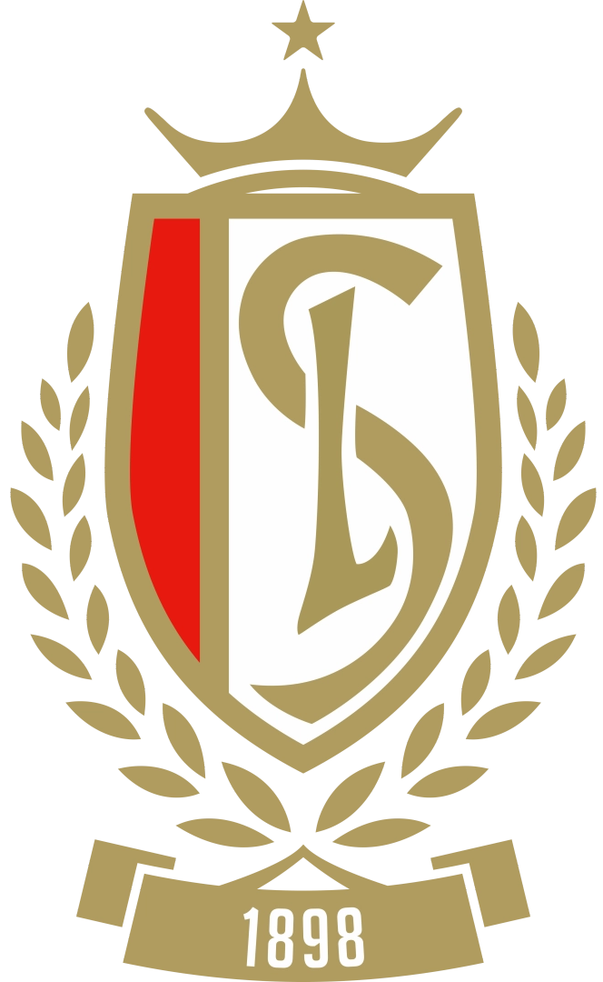 标准列日U15