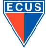 ECUS队徽