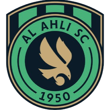 多哈国民