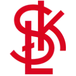 LKS洛迪兹II