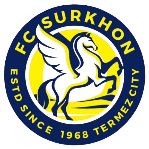 苏尔松多里奥