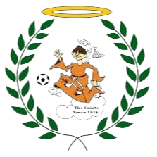 布劳顿联