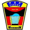 PSP巴东队徽