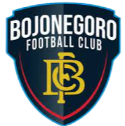 博乔内格罗FC