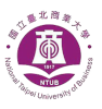 台北商业大学