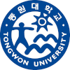 东元大学队徽