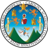 大学队SC(GT) 队徽