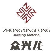 白坭兴龙 队徽