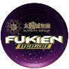 福青