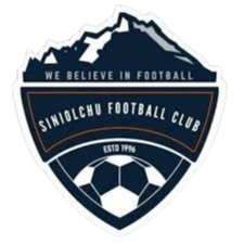 西尼奥褚FC