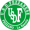 费赞尼瑟 队徽