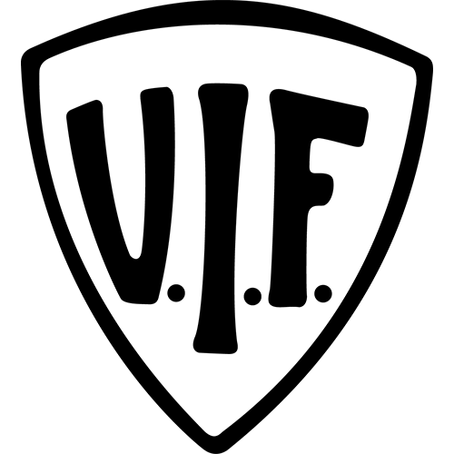 梵鲁斯队徽