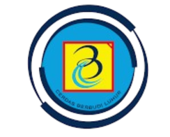 布迪卢胡尔大学