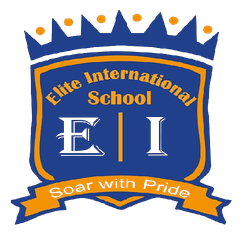 国际精英学校CDE